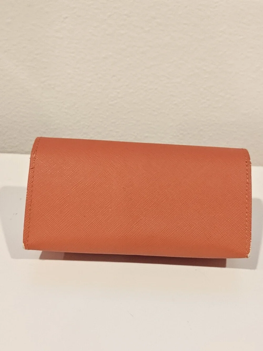 Tory Burch Sunglasses Case
